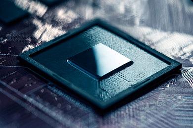 外媒精选今年值得游玩的续作 《潜行者2》等